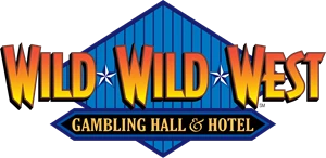 Bally's - Atlantic City - Wild Wild West Casino